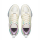 Way of Wade 12 "Cotton Candy"