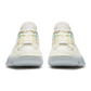 Way of Wade 12 "Cotton Candy"