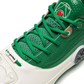 Way of Wade 12 "Wade Boulevard"