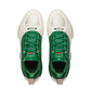 Way of Wade 12 "Wade Boulevard"