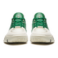 Way of Wade 12 "Wade Boulevard"