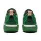 Way of Wade 12 "Wade Boulevard"