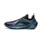 Li-Ning Jimmy Butler 4 "Titanium Blue"