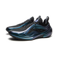 Li-Ning Jimmy Butler 4 "Titanium Blue"