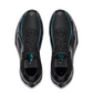 Li-Ning Jimmy Butler 4 "Titanium Blue"