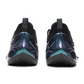 Li-Ning Jimmy Butler 4 "Titanium Blue"