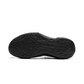 Li-Ning Jimmy Butler 4 "Radium Demon"