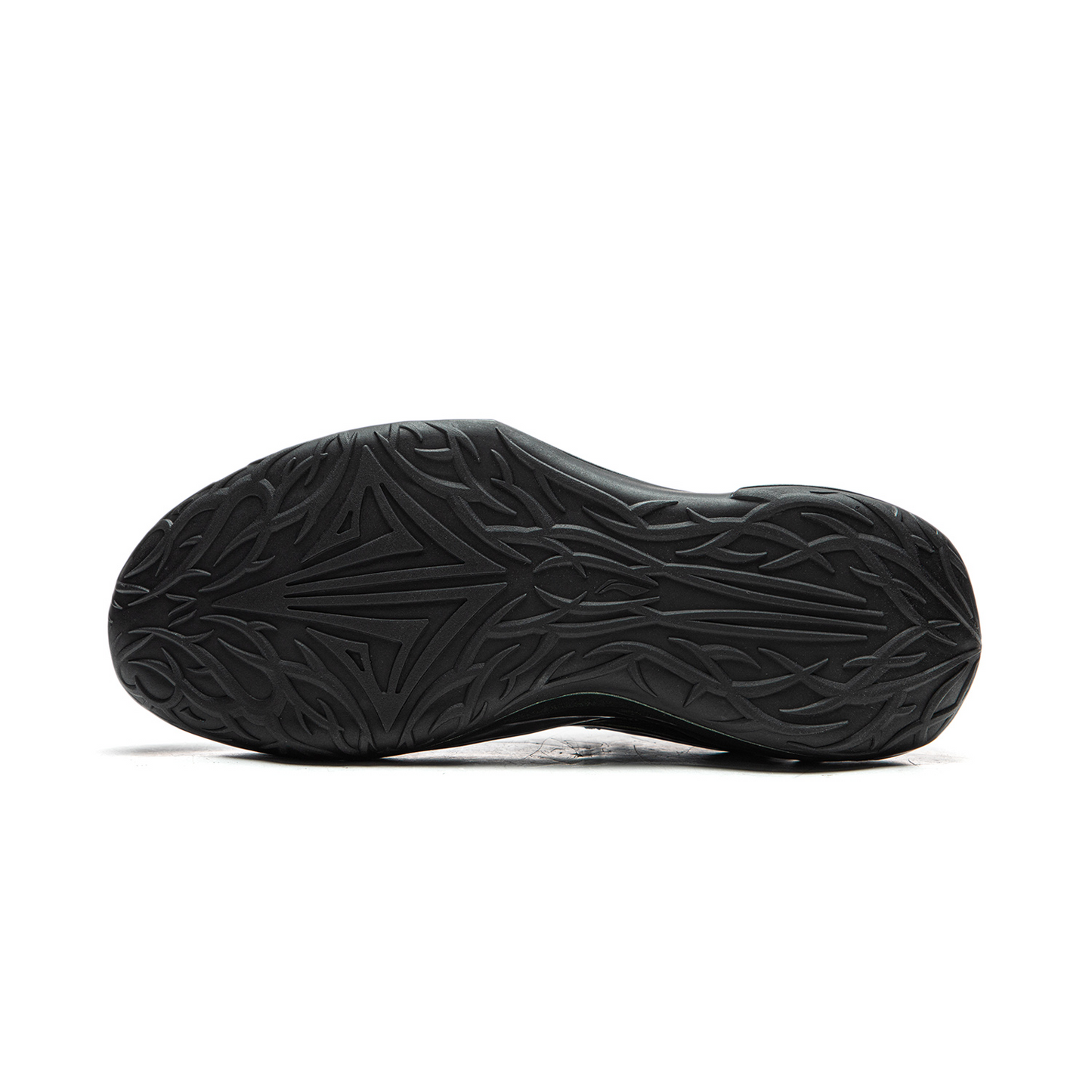 Li-Ning Jimmy Butler 4 "Radium Demon"