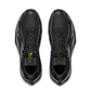 Li-Ning Jimmy Butler 4 "Radium Demon"
