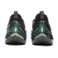 Li-Ning Jimmy Butler 4 "Radium Demon"