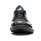 Li-Ning Jimmy Butler 4 "Radium Demon"