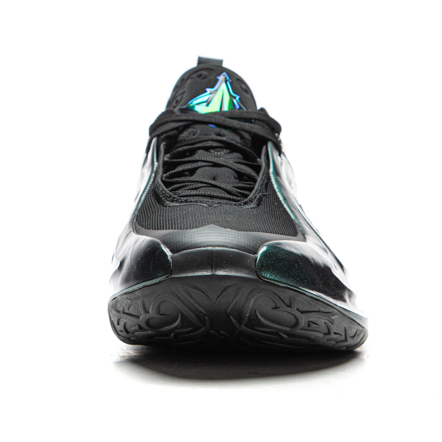 Li-Ning Jimmy Butler 4 "Radium Demon"