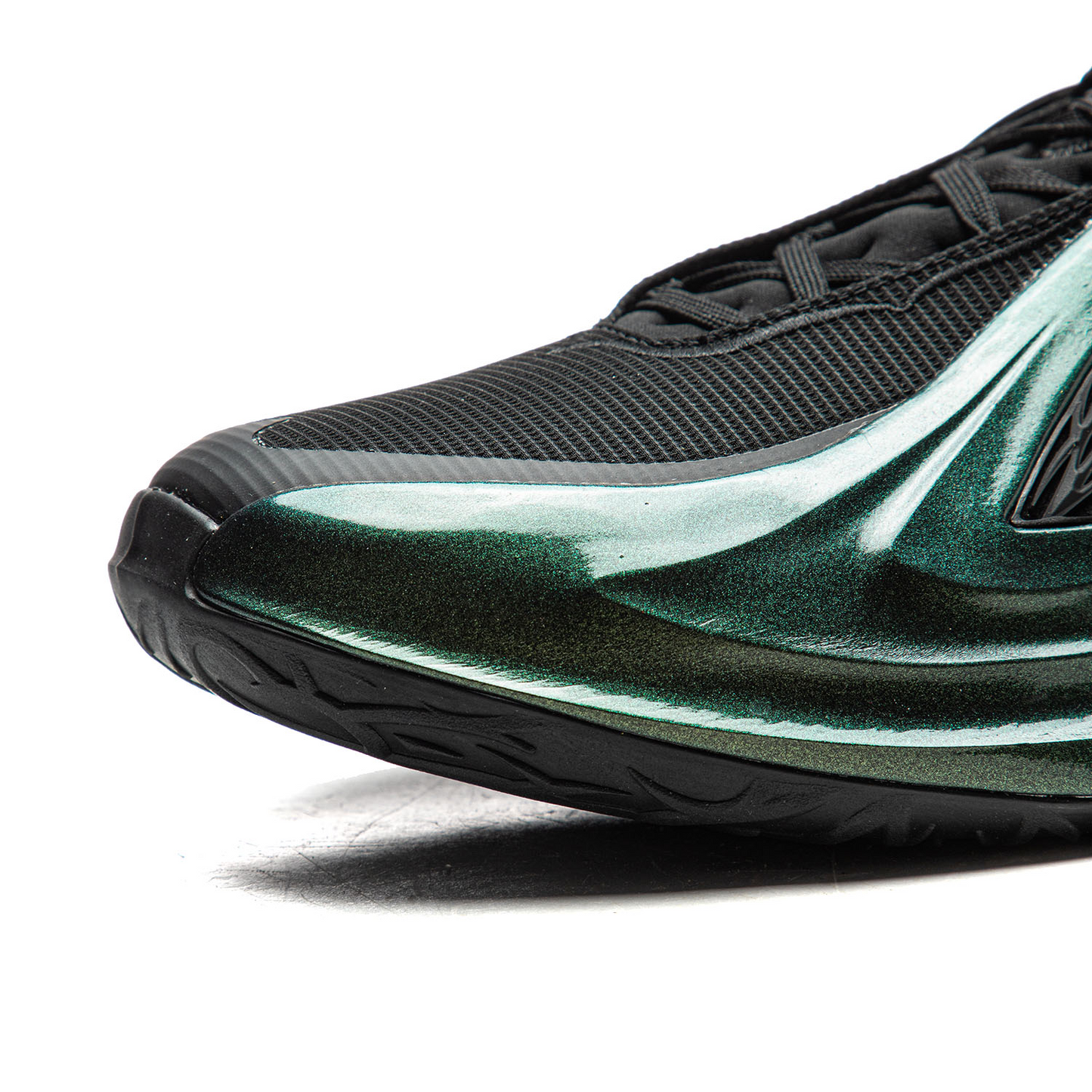 Li-Ning Jimmy Butler 4 "Radium Demon"