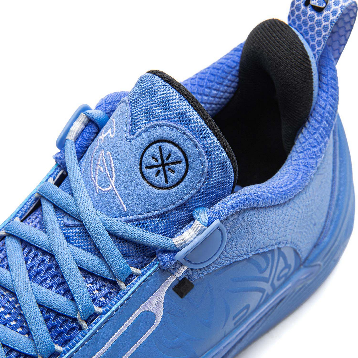 Wade All City 14 "Cowboy City"