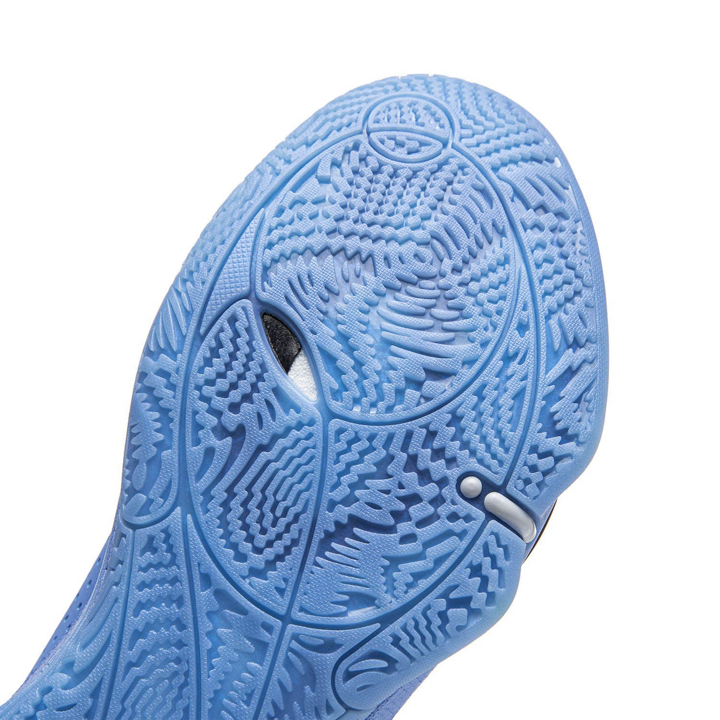 Wade All City 14 "Cowboy City"