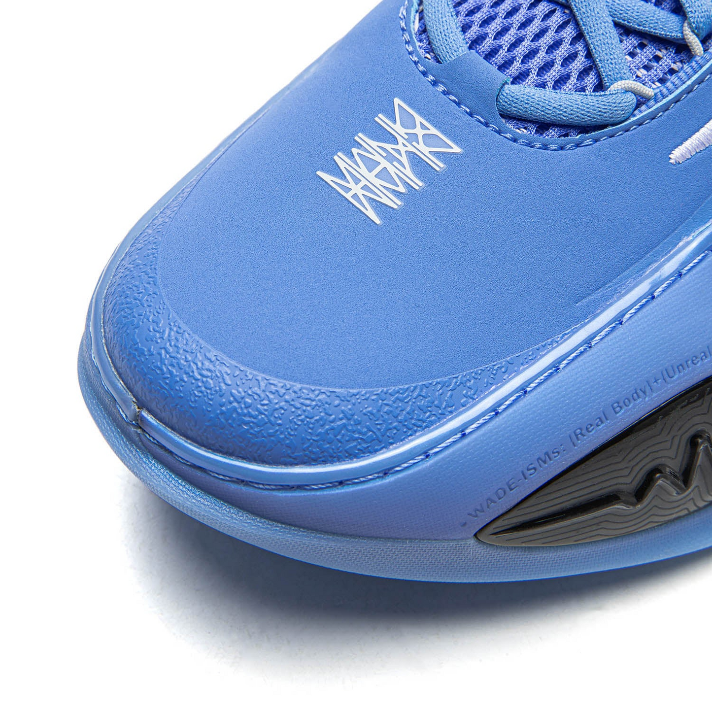 Wade All City 14 "Cowboy City"