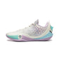 Wade 808 6 Ultra "Cotton Candy"