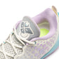 Wade 808 6 Ultra "Cotton Candy"