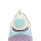 Wade 808 6 Ultra "Cotton Candy"