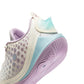 Wade 808 6 Ultra "Cotton Candy"