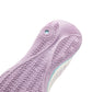 Wade 808 6 Ultra "Cotton Candy"