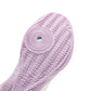 Wade 808 6 Ultra "Cotton Candy"