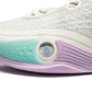 Wade 808 6 Ultra "Cotton Candy"