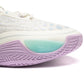 Wade 808 6 Ultra "Cotton Candy"