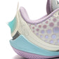 Wade 808 6 Ultra "Cotton Candy"