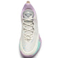 Wade 808 6 Ultra "Cotton Candy"