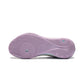 Wade 808 6 Ultra "Cotton Candy"