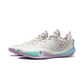 Wade 808 6 Ultra "Cotton Candy"