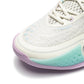 Wade 808 6 Ultra "Cotton Candy"