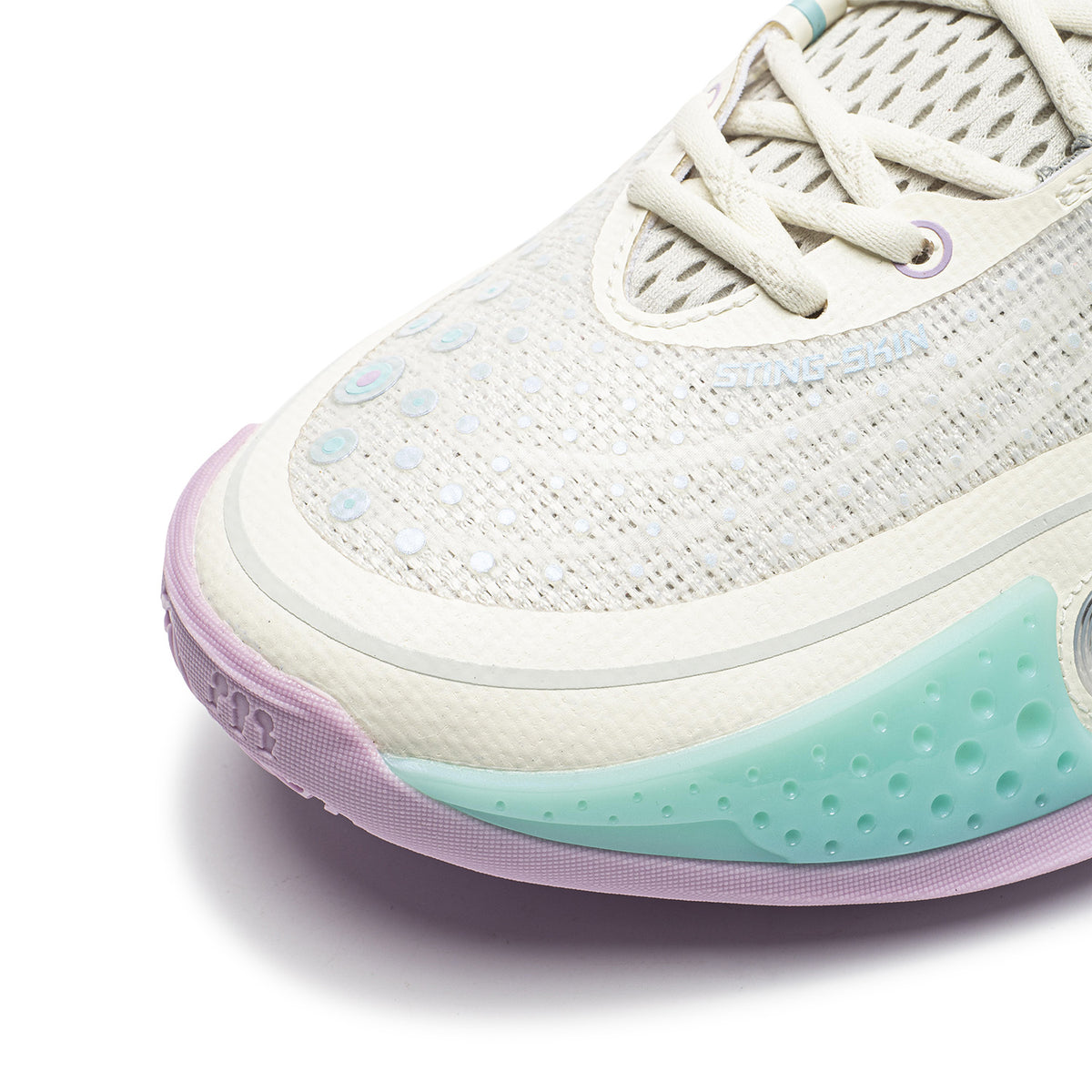 Wade 808 6 Ultra "Cotton Candy"