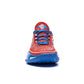 Wade 808 6 Ultra "Life Duality"
