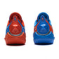 Wade 808 6 Ultra "Life Duality"