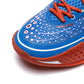 Wade 808 6 Ultra "Life Duality"