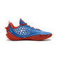 Wade 808 6 Ultra "Life Duality"