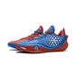 Wade 808 6 Ultra "Life Duality"