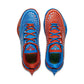Wade 808 6 Ultra "Life Duality"