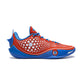 Wade 808 6 Ultra "Life Duality"