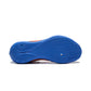 Wade 808 6 Ultra "Life Duality"