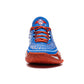 Wade 808 6 Ultra "Life Duality"
