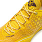 Wade 808 6 Ultra "Yellow Stingray"