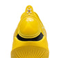 Wade 808 6 Ultra "Yellow Stingray"