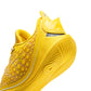 Wade 808 6 Ultra "Yellow Stingray"