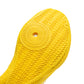Wade 808 6 Ultra "Yellow Stingray"