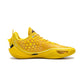 Wade 808 6 Ultra "Yellow Stingray"