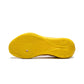Wade 808 6 Ultra "Yellow Stingray"