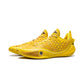 Wade 808 6 Ultra "Yellow Stingray"